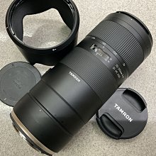 [保固一年] [明豐相機 ] 哈蘇 HASSELBLAD 32E 接寫環 便宜賣 歷史價格詳細信息