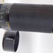 TAMRON SP 85mm F/1.8 Di VC USD (F016) 公司貨 歷史價格詳細信息