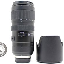 【高雄青蘋果3C】TAMRON 70-300MM F4.5-6.3 Di III DXD A047 二手鏡頭 FOR SONY E 二手鏡頭#90206 歷史價格詳細信息