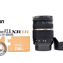 TAMRON AF 28-80mm F3.5-5.6 ASPHERICAL 歷史價格詳細信息