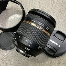 [保固一年] [高雄明豐] tamron AF 18-200mm F3.5 Di II A14 for Pentax K 歷史價格詳細信息