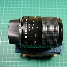 AI-F2 富士通專用冷氣遙控器(北極熊系列) 歷史價格詳細信息