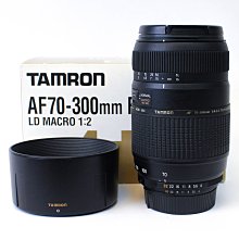 【台南橙市3C】TAMRON SP 150-600MM F5-6.3 USD DI A011 FOR CANON 二手鏡頭 #91602 歷史價格詳細信息