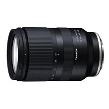 [數位小館］TAMRON 20-40mm f2.8 DiIII VXD for Sony A062 平輸 免運費???? 歷史價格詳細信息