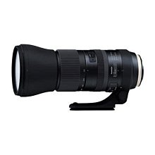 [數位小館］TAMRON 20-40mm f2.8 DiIII VXD for Sony A062 平輸 免運費???? 歷史價格詳細信息