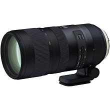 [數位小館］TAMRON 20-40mm f2.8 DiIII VXD for Sony A062 平輸 免運費???? 歷史價格詳細信息