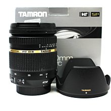 TAMRON SP AF 60mm F/2 DiII LD [IF] MACRO 1 : 1 (G005) 公司貨 FOR SONY 歷史價格詳細信息