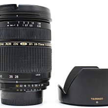TAMRON AF 28-80mm F3.5-5.6 ASPHERICAL 歷史價格詳細信息