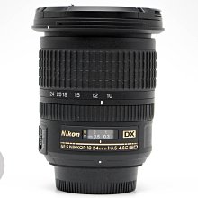 AFS-10 WACO驅動器 萬可  WACO AFS-19 WACO伺服驅動器，諮詢議價 歷史價格詳細信息