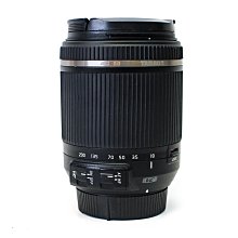 【台南橙市3C】TAMRON SP 150-600MM F5-6.3 USD DI A011 FOR CANON 二手鏡頭 #91602 歷史價格詳細信息