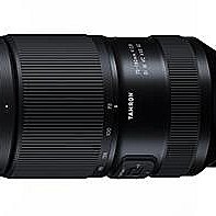 tamron 70-200 f2.8 A001 SONY A環 歷史價格詳細信息