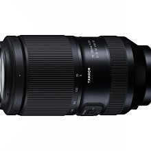 TAMRON 70-180mm F/2.8 Di III VC VXD G2 (A065) Sony E-mount 歷史價格詳細信息