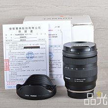 【台中品光數位】Sony FE 70-200mm F4 G OSS 一代 FOR E-MOUNT #127511U 歷史價格詳細信息