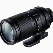 【Tamron】150-500mm F5-6.7 Di III VC VXD FOR SONY E接環(平行輸入A057) 歷史價格詳細信息