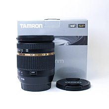 TAMRON SP AF 60mm F/2 DiII LD [IF] MACRO 1 : 1 (G005) 公司貨 FOR SONY 歷史價格詳細信息