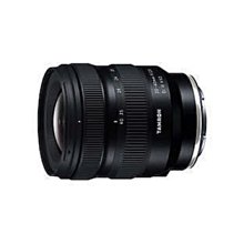 【數位小館】Sony FE 70-300mm F4.5-5.6 G OSS 公司貨 歷史價格詳細信息