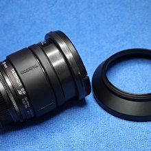 降價超超新 近全新 只使用過一次 COACH 34099 浮雕馬車LOGO防刮皮革托特包(水藍) 歷史價格詳細信息