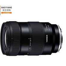 ＊華揚數位＊Tamron 17-28mm F2.8 Di III RXD A046 SONY E 接環 平輸貨 歷史價格詳細信息