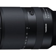 ＊華揚數位＊Tamron 17-28mm F2.8 Di III RXD A046 SONY E 接環 平輸貨 歷史價格詳細信息