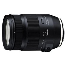 [數位小館］TAMRON 20-40mm f2.8 DiIII VXD for Sony A062 平輸 免運費???? 歷史價格詳細信息