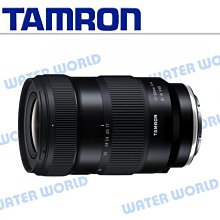 【中壢NOVA-水世界】TAMRON 騰龍 17-28mm F2.8 Di III RXD SONY A046 公司貨 歷史價格詳細信息