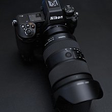 Taron 35 VL 古典 膠捲 底片 相機 歷史價格詳細信息