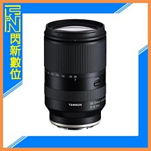 ☆閃新☆TAMRON 35-150mm F2-2.8 Di III VXD 全片幅 望遠變焦鏡(35-150,A058,公司貨)SONY E 歷史價格詳細信息