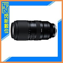 新型400mm 225度數顯角度尺電子水平儀數顯角度儀 歷史價格詳細信息