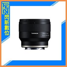 ☆閃新☆TAMRON 35-150mm F2-2.8 Di III VXD 全片幅 望遠變焦鏡(35-150,A058,公司貨)SONY E 歷史價格詳細信息