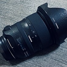 出租騰龍 150-600 F5-6.3 尼康口 佳能口單反鏡頭相機出租免押金 歷史價格詳細信息