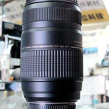 小青蛙數位 1/4接頭 送手機夾 桌上三腳架 腳架 桌上腳架 單腳架底座 單腳支架 歷史價格詳細信息