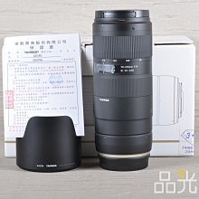 【品光數位】Canon EOS 5D Mark IV 5D4 3040萬畫素 快門570xx次 #129748 歷史價格詳細信息