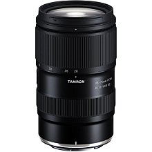 Tamron 28-75mm F2.8 Di III VXD G2〔A063〕全片幅 微單 無反用《nikon z接環》公司貨 價格比較,價格查詢,歷史價格詳細信息