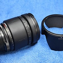 【旅遊】8成新《台灣汽機車旅遊全集》東部 渡假出版社  大本 精裝本 歷史價格詳細信息