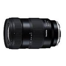 [數位小館］TAMRON 20-40mm f2.8 DiIII VXD for Sony A062 平輸 免運費???? 歷史價格詳細信息