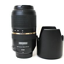 二手/騰龍70-300mm  70300  全畫幅射月旅遊長焦變焦單反相機鏡頭 歷史價格詳細信息