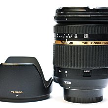 【台南橙市3C】TAMRON SP 150-600MM F5-6.3 USD DI A011 FOR CANON 二手鏡頭 #91602 歷史價格詳細信息