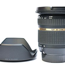 【台南橙市3C】TAMRON SP 150-600MM F5-6.3 USD DI A011 FOR CANON 二手鏡頭 #91602 歷史價格詳細信息