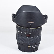 TAMRON 35MM F2.8 F053 公司貨  [ 新竹小吳 ] 歷史價格詳細信息