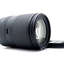 【台中青蘋果】Tamron 17-28mm f2.8 Di III RXD A046S for Sony E-Mount 二手鏡頭 #91199 歷史價格詳細信息