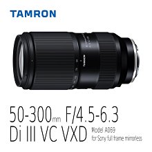 [現貨] TAMRON Z 28-75 mm F2.8 Di III VXD G2鏡頭 A063Z ~公司貨NIKON Z 歷史價格詳細信息