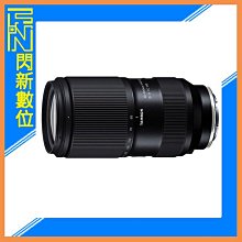 TAMRON 50-300mm F4.5-6.3 Di III VC VXD 望遠變焦(50-300,A069,公司貨)Sony E 含保護鏡 歷史價格詳細信息
