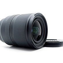 【TAMRON】17-28mm F/2.8 DiIII RXD Sony E 接環 A046 (正成公司貨) 歷史價格詳細信息