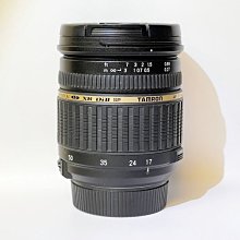 TAMRON SP AF 60mm F/2 DiII LD [IF] MACRO 1 : 1 (G005) 公司貨 FOR SONY 歷史價格詳細信息