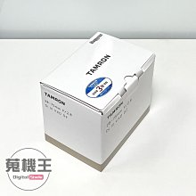 3/28新品到貨~入手超困難~TOMY TOMICA X宮崎駿 ~ 龍貓公車+紅豬飛機+神隱少女海原電鐵 3款合賣 歷史價格詳細信息