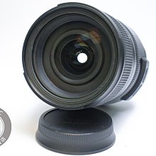 【高雄青蘋果3C】Canon EOS 80D 單機身 2420萬 APS-C 快門次數約:83X 二手相機#90036 歷史價格詳細信息