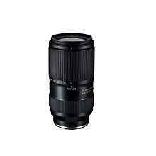 TAMRON 50-300mm F4.5-6.3 Di III VC VXD 望遠變焦(50-300,A069,公司貨)Sony E 含保護鏡 歷史價格詳細信息