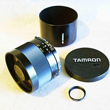 【悠悠山河】稀有 早期日本製 真皮 原廠 Takumar 85/1.8 85/1.9 鏡頭皮筒 鏡頭筒 保存完整 歷史價格詳細信息