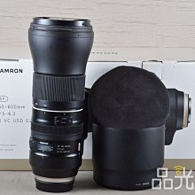 【品光數位】Canon EOS 5D Mark IV 5D4 3040萬畫素 快門570xx次 #129748 歷史價格詳細信息