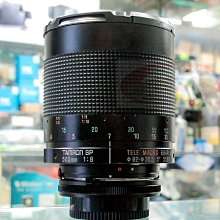 500mm f8-f32 手動 長焦鏡頭 T口 折返鏡頭 攝影鏡頭 定焦鏡頭 歷史價格詳細信息